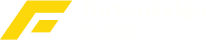 Forbrukslån-listen.no